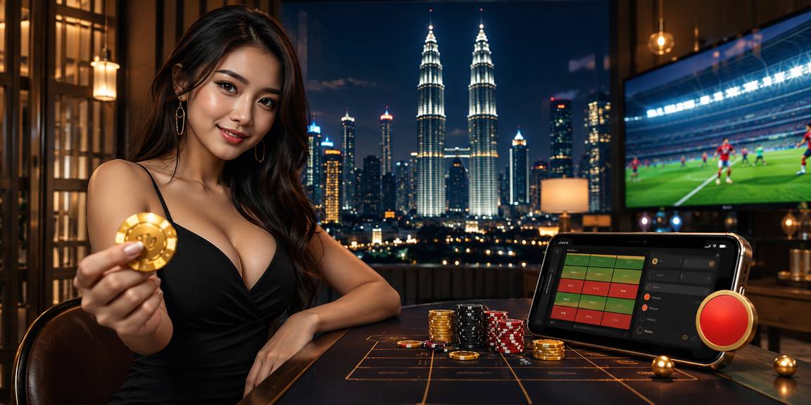 bentley88 Apa yang Kami Tawarkan dalam Victory